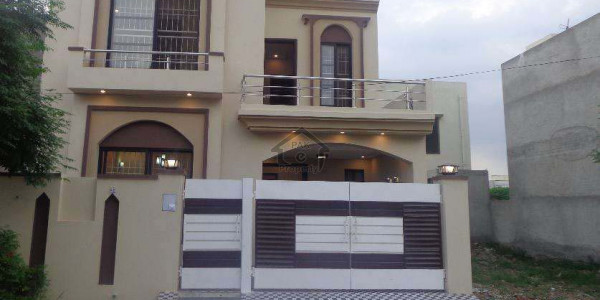 House Is Available For Sale