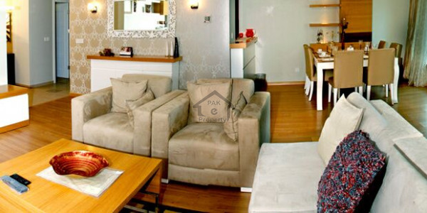 Brand New House is Available For Rent