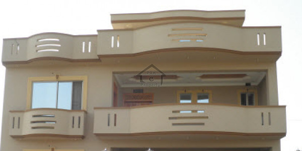 Portion is Available For Rent