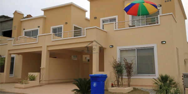 House Is Available For Sale