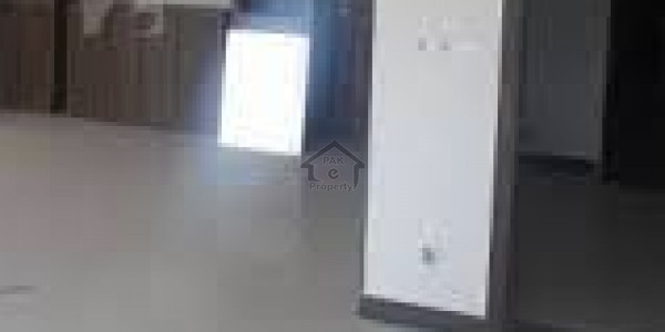 Furnished Office For Sale On Main Road Shahbaz Town