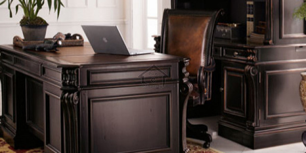 8 Marla Basement Office For Rent With Store And Bath Ideal Location