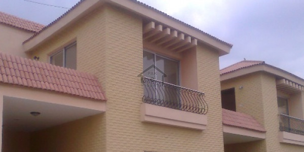 Upper Portion Is Available For Rent