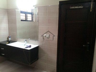 House For Rent In Chiltan Housing Scheme Airport Road