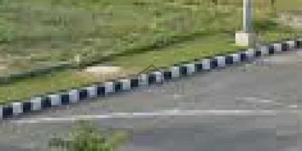 Residential Land Is Available For Sale