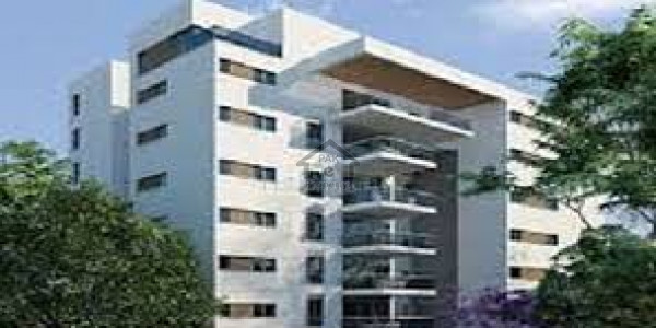 Flat Is Available For Sale