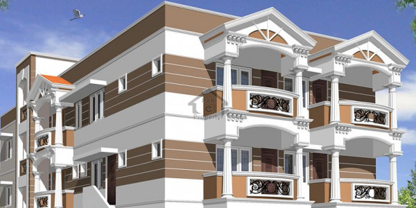 Building Is Available For Sale