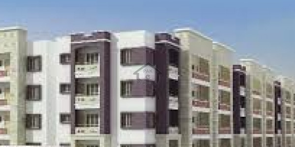 Flat Is Available For Sale