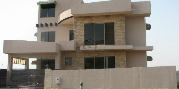 House Is Available For Rent