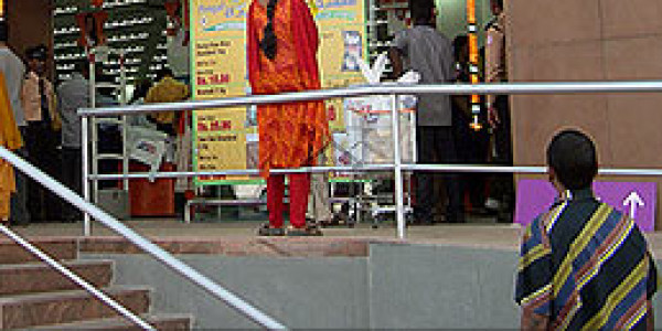 Shop Is Available For Rent