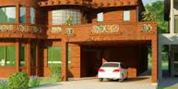 House For Sale At Gokal Chand Lane Toghi Road