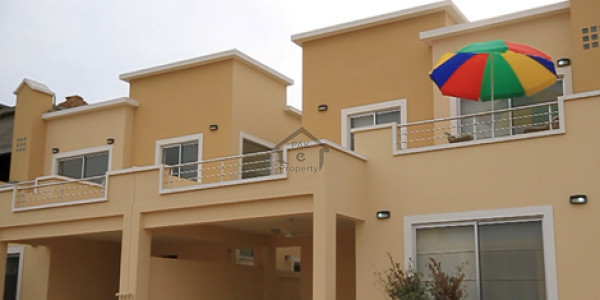 House For Sale At Gokal Chand Lane Toghi Road