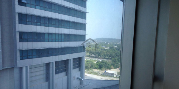 Double Storey Corner House For Sale At Sher Muhammad Town, Okara