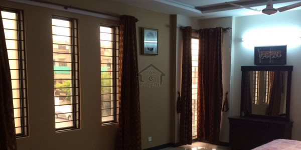Double Storey Beautiful Corner House for sale Near Fateh Town, Okara