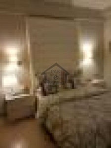 Double Storey House Is Available For Sale