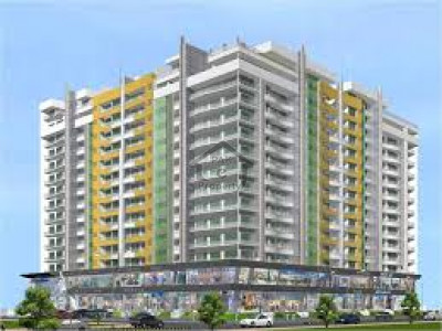 Commercial Building For Rent