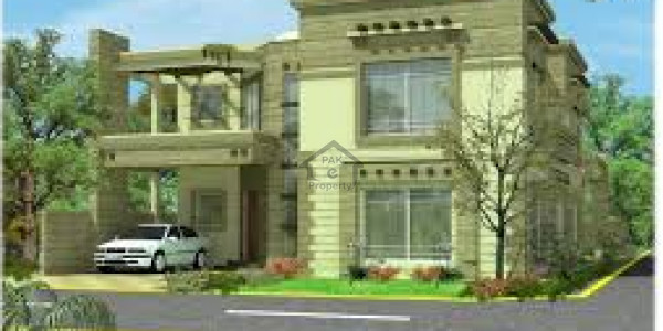 Upper Portion Is Available For Rent