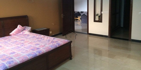 Double Storey House Is Available For Sale