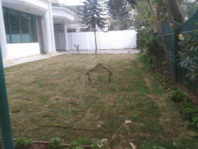 Residential Plot Is Available For Sale
