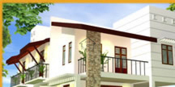 House Is Available For Sale