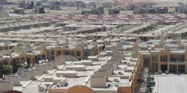 Commercial Plot Is Available For Sale