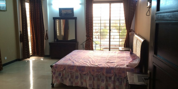 Single Storey House Is Available For Sale