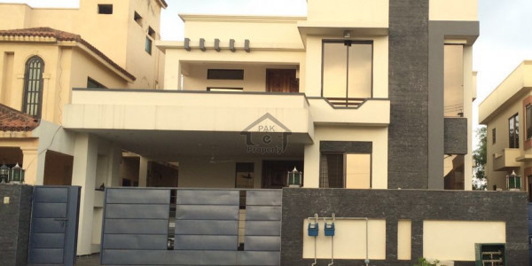 Double Storey House Is Available For Rent