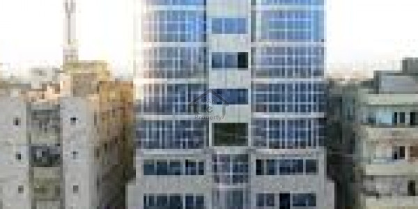 Single Bed Apartment For Sale