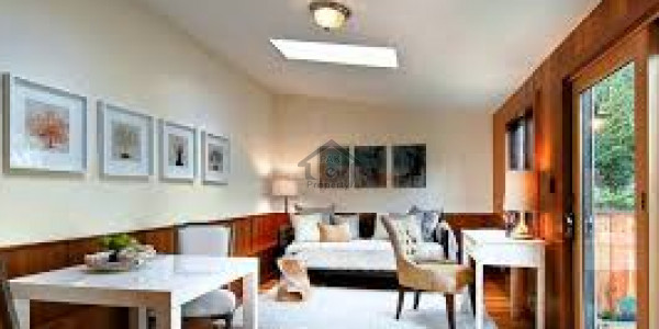 2 Bed Apartment For Sale