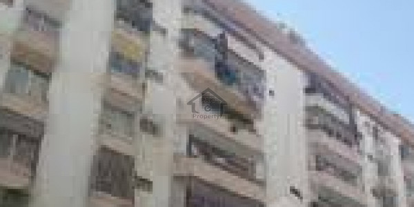 Building Is Available For Sale