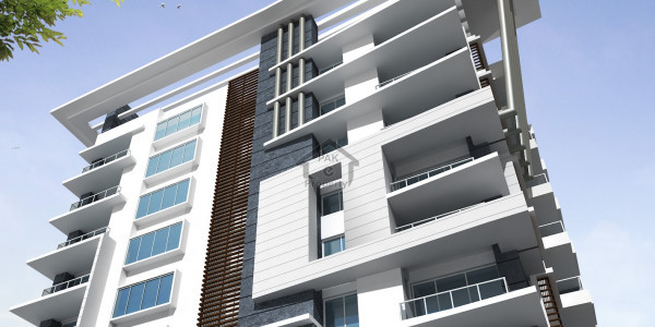 1 Bed Studio Apartment For Sale