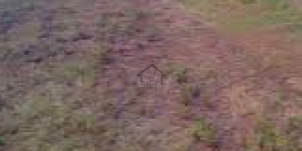 Residential Plot Available For Sale