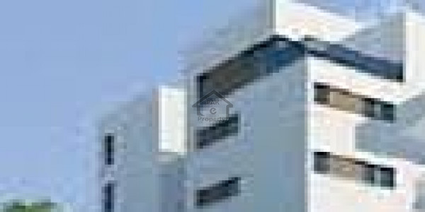 Hotel Available For Sale