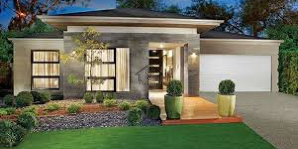 Hotel Available For Sale