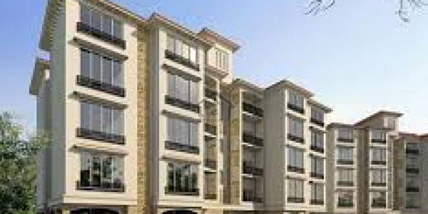 Hotel Available For Sale