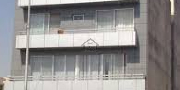 House Available For Sale