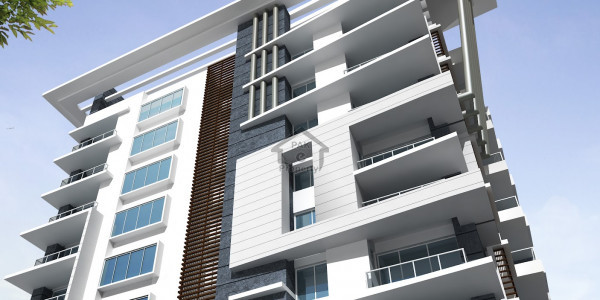 Hotel For Sale Near Mall Road And Kasmir Point