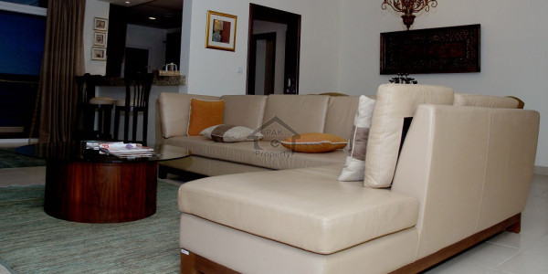 2 Room Apartment For Sale With Car Pough