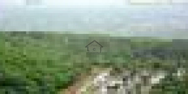 4 marla 20 front 3500000 demand