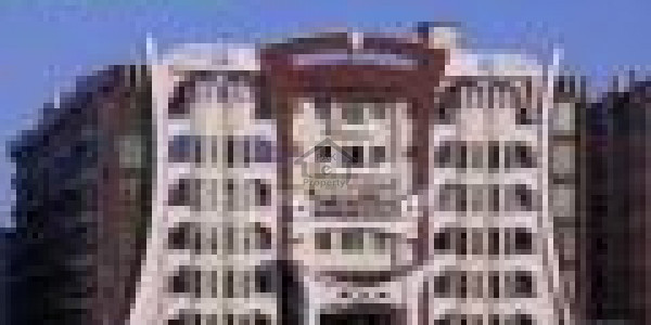 Main Bazaar Office For Sale