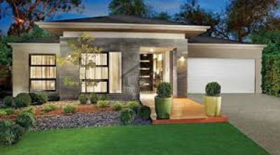 4th Floor Flat Is Available For Sale