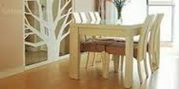 4th Floor Flat Is Available For Sale