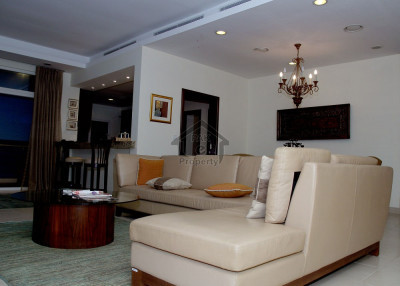 2nd Floor Flat Is Available For Sale