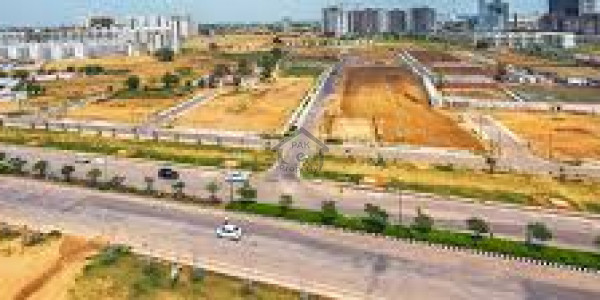 Single Storey Bungalow Is Available For Sale