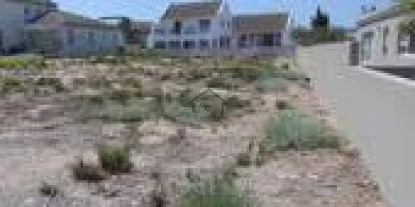 Single Storey Bungalow Is Available For Sale