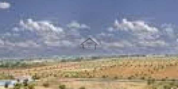 Plot Is Available For Sale