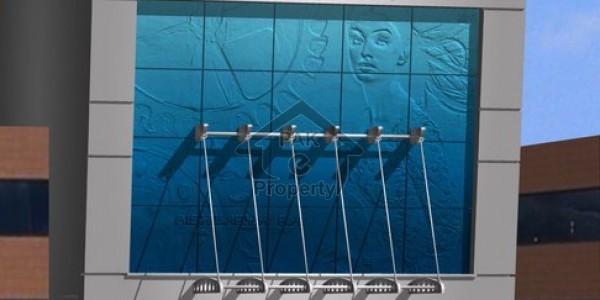 Flat Is Available For Rent