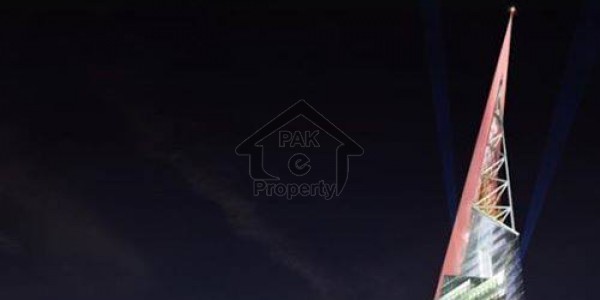 Flat Is Available For Rent