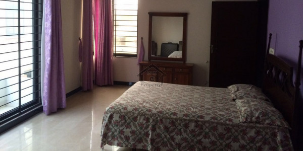 2 Bed Flat Resale In Samama Gulberg Type B