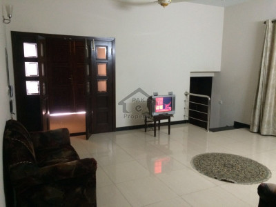 1 Bed Apartment Available For Sale On Installment Basis In Gulberg Greens Islamabad